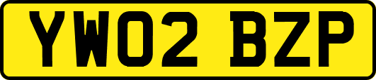 YW02BZP