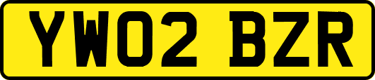YW02BZR