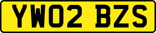 YW02BZS