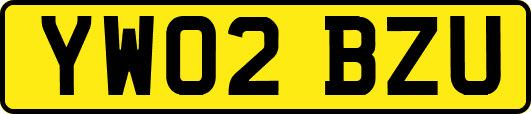 YW02BZU