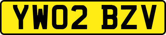 YW02BZV
