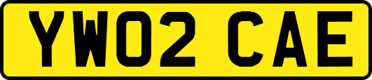 YW02CAE