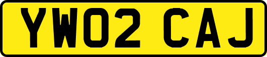 YW02CAJ