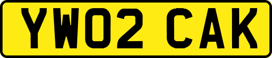 YW02CAK
