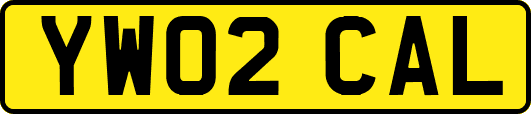 YW02CAL
