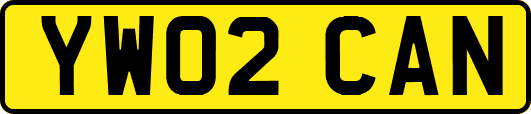 YW02CAN
