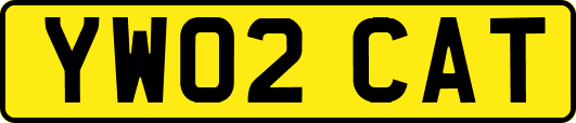 YW02CAT