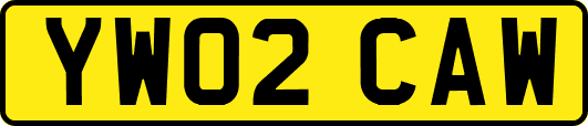 YW02CAW