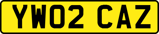 YW02CAZ