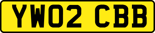 YW02CBB