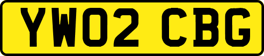 YW02CBG