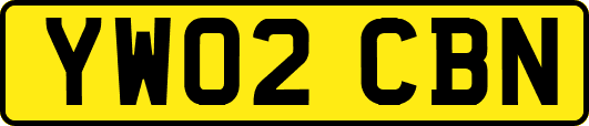 YW02CBN