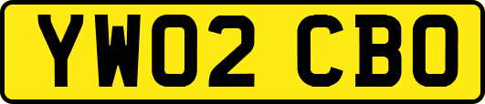 YW02CBO