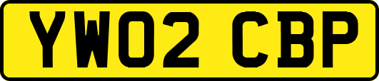 YW02CBP