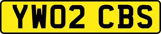 YW02CBS