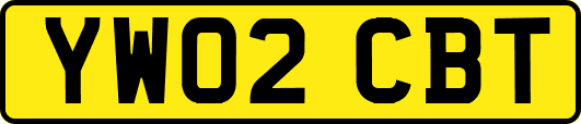 YW02CBT