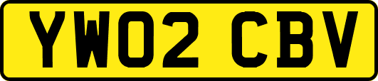 YW02CBV