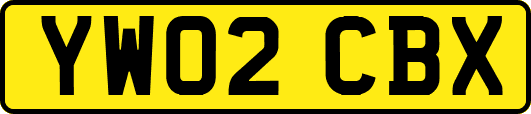 YW02CBX
