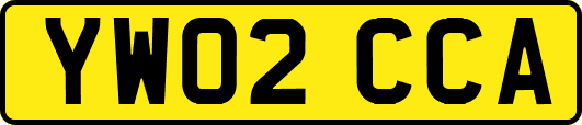 YW02CCA