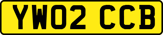 YW02CCB