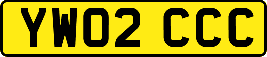 YW02CCC