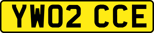 YW02CCE