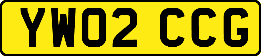 YW02CCG