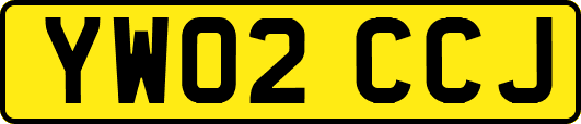 YW02CCJ