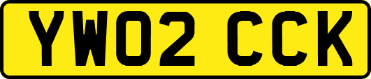 YW02CCK