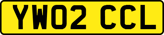YW02CCL