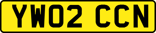 YW02CCN