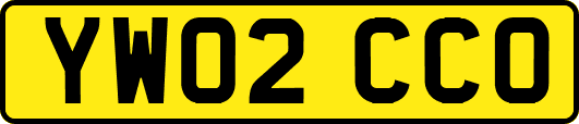 YW02CCO