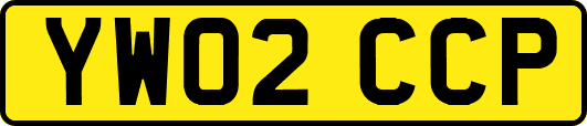 YW02CCP