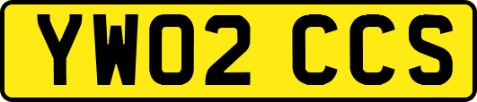 YW02CCS