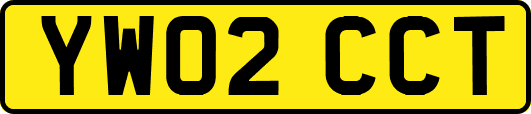 YW02CCT