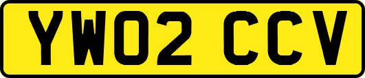 YW02CCV