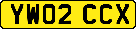 YW02CCX