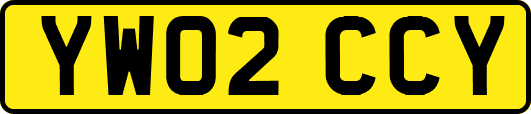 YW02CCY