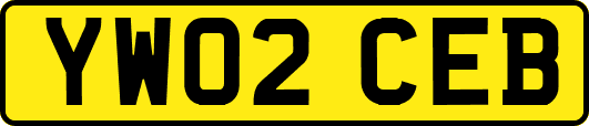 YW02CEB