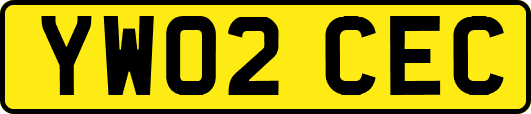 YW02CEC
