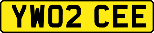 YW02CEE