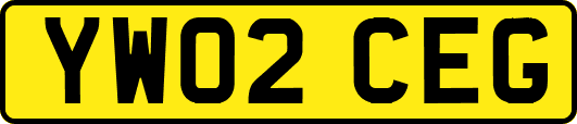 YW02CEG