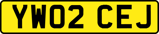 YW02CEJ