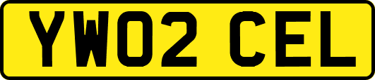 YW02CEL