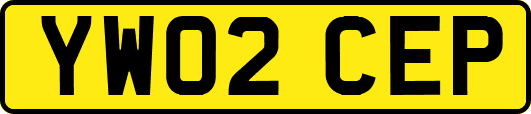 YW02CEP