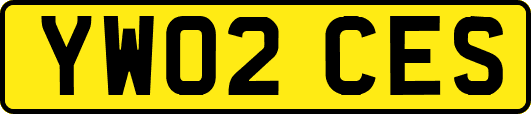 YW02CES