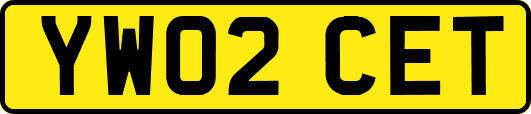 YW02CET