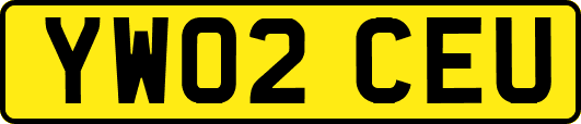 YW02CEU