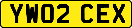 YW02CEX