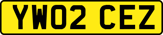 YW02CEZ